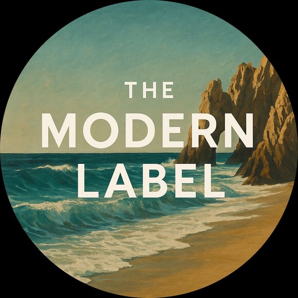 themodernlabel